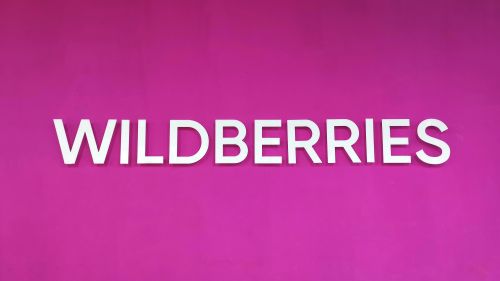Updated data on victims in the Moscow region: what's with the Wildberries warehouse in Podolsk