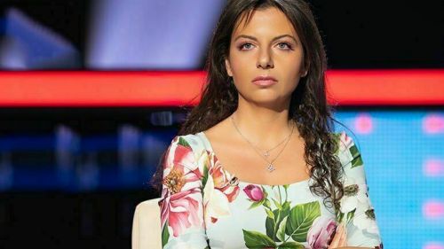 The Tigran Keosayan Prize will go to Anapa, where the tragedy occurred on February 11