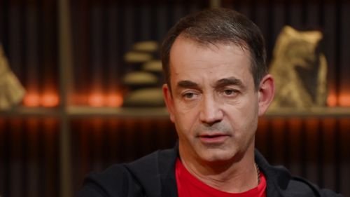 Певцов назвал условия для возвращения уехавших из России, которым «нечего жрать»