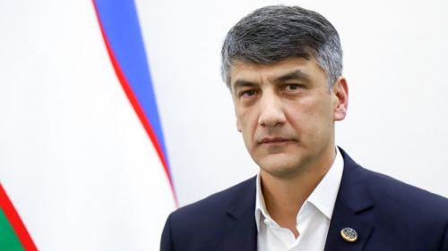 В бедности узбекского народа виноват Советский Союз — депутат Кадыров