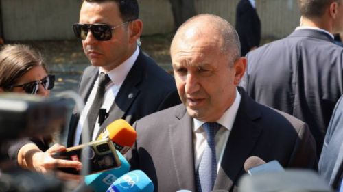 Hungary minus, Bulgaria plus: what will Radev's victory mean for Russia and Ukraine?