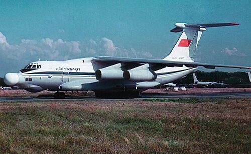 Утилизировали: Генштаб ВСУ рапортовал о поражении двух самолетов в Таганроге