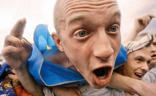 Политики Фото Фамилии Политики Фото Фамилии
