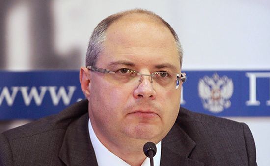 Сергей Гаврилов: Сербия привержена стратегическому партнерству с Россией