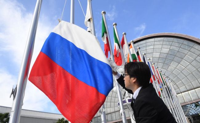 Куда может привести Россию поворот на «японский путь» развития экономики