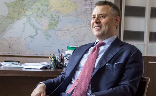 Рада підтримала пропозиції Зеленського і повернула всі повноваження в.о. міністрів - Цензор.НЕТ 5068