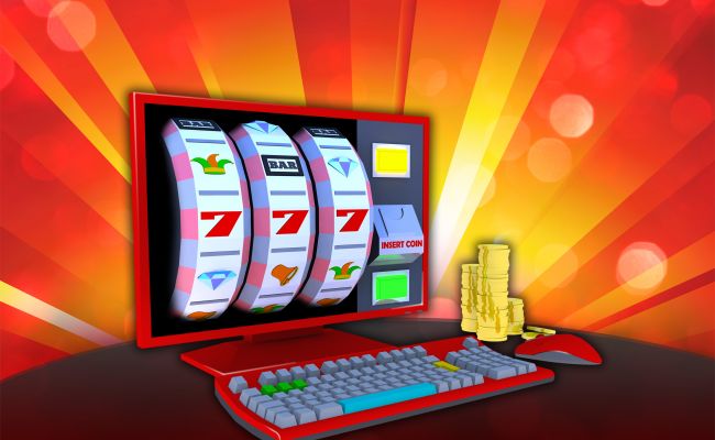 казино в белоруссии онлайн бесплатно