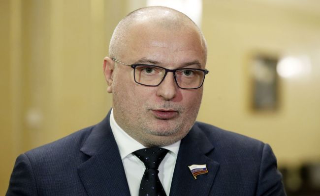 Новогодние Каникулы Против Сокращение Новогодние Каникулы Против Сокращение