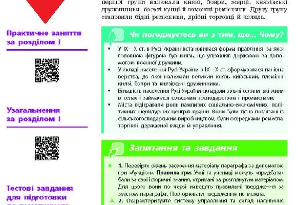 Uchebniki Po Istorii Ukrainy I Rossii Potencial Kachestvo Dostupnost Eadaily 14 Yanvarya 2021 Novosti Politiki Novosti Rossii