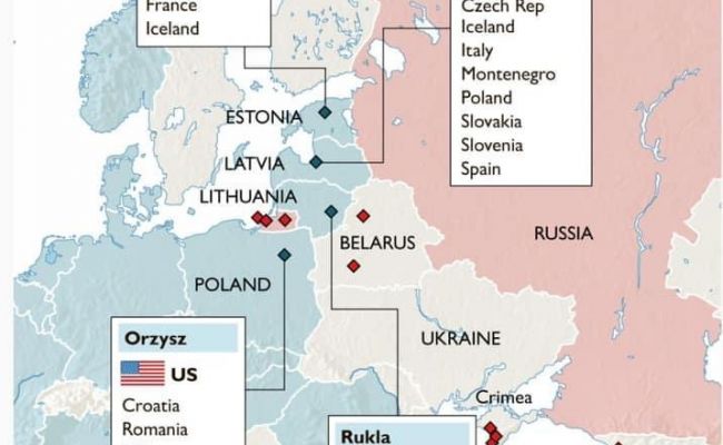 Границы 1997. НАТО 1997 границы карта. Границы НАТО 1997 года на карте. Границы НАТО 1997 года на карте России. Карта НАТО 2022