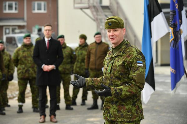 Эстония планирует. Эстонская Военная форма. Военные Эстонии. Силы обороны Эстонии. Эстонская армия.