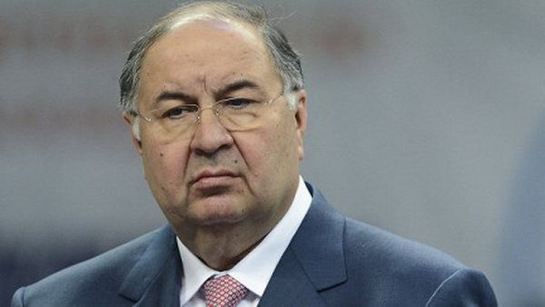 В РФС рассказали о принятом решении по новому тренеру сборной России