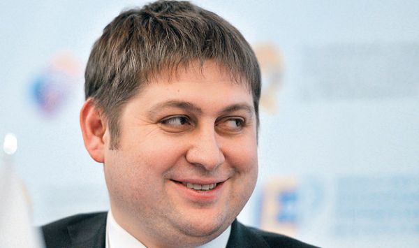 В Минэкономразвития не верят в падение нефти до $10 за баррель