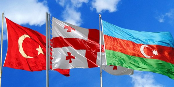 грузины и азербайджанцы отношения. грузины и азербайджанцы отношения фото. картинка грузины и азербайджанцы отношения. смотреть фото грузины и азербайджанцы отношения. смотреть картинку грузины и азербайджанцы отношения.