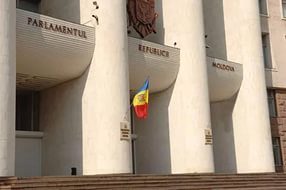 Партия социалистов Молдавии не поддержит отставку президента