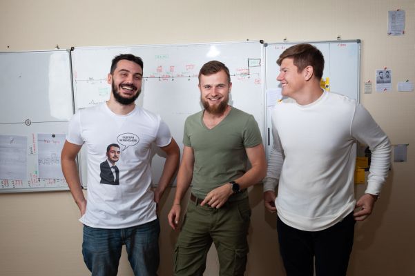 Жовто-блакитный Геббельс: в Киеве цензурируют «Википедию» 2 56860431b836ef9a826b4428907b8 Жовто-блакитный Геббельс: в Киеве цензурируют «Википедию»