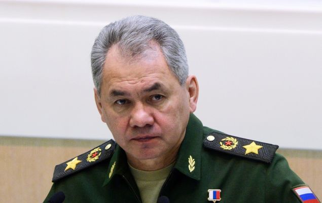 В этом году пройдет самый масштабный военно-морской парад — Шойгу 1 aad2dfe4ec438ce43b6f2c9d5957a В этом году пройдет самый масштабный военно-морской парад — Шойгу