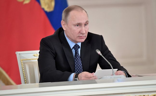 Последние новости из мира формулы-1