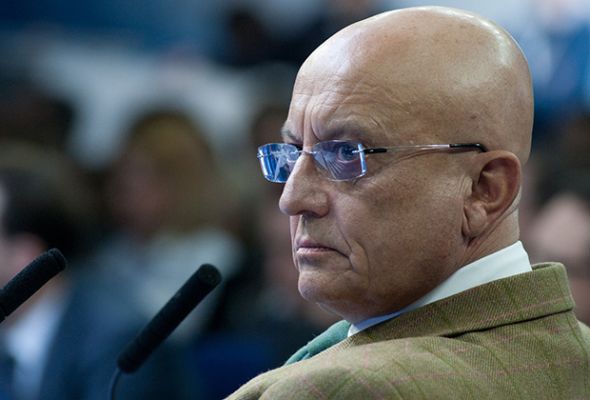 Новости о украине смотреть онлайн на ютубе