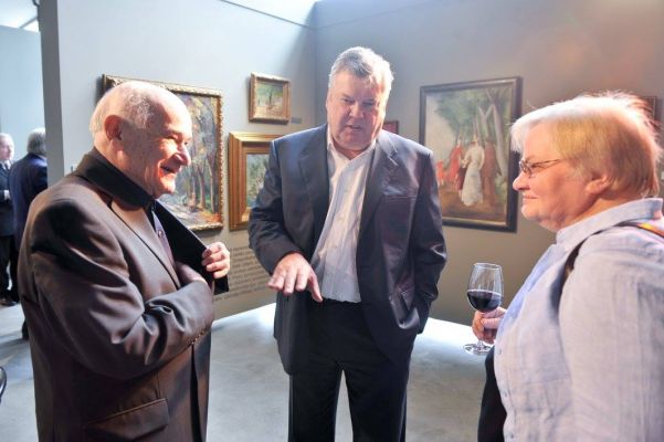 Латвийские оппозиционеры: Русские есть — и они не ассимилируются 2 dfae8175bbe380da626eef3da16c8 Латвийские оппозиционеры: Русские есть — и они не ассимилируются