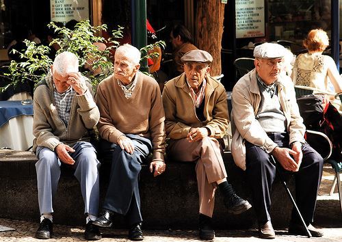 compare the ways old man old man and warning deal with the theme of old age essay What other ways can you describe an old man in words ways of describing an old man of uncertain age but certainly not a day below 70. compare the ways old man old man and warning deal with the theme of old age essay What other ways can you describe an old man in words ways of describing an old man of uncertain age but certainly not a day below 70.