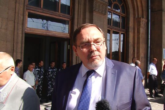 Последние новости увы и увинского района