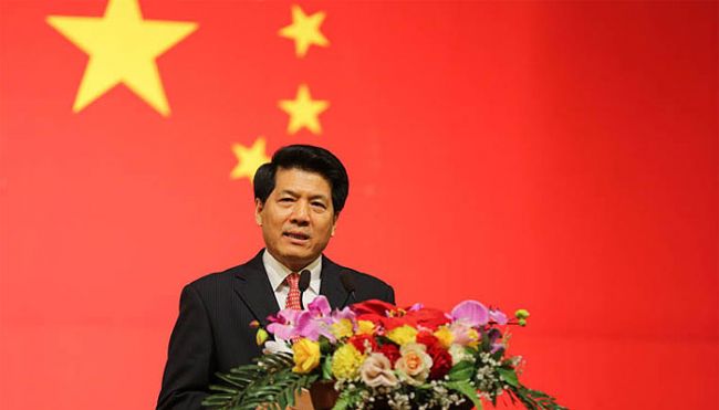 ÐÐ°ÑÑÐ¸Ð½ÐºÐ¸ Ð¿Ð¾ Ð·Ð°Ð¿ÑÐ¾ÑÑ spief china