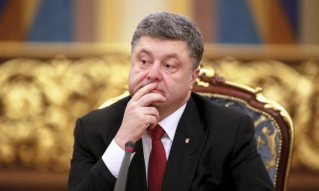 После победы Трампа в Киеве боятся прекращения поддержки США