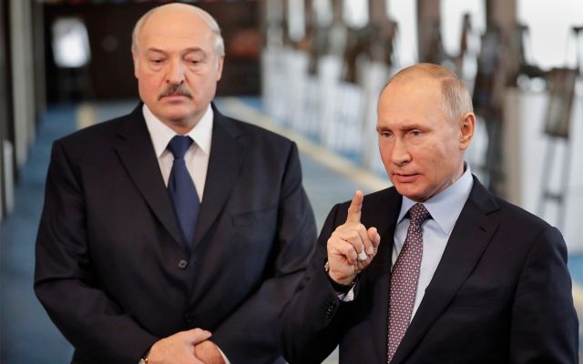 Лукашенко срочно вылетел в Россию на встречу с Путиным 1 f67f6c9a4f063b10cfd5d1a4ae4db Лукашенко срочно вылетел в Россию на встречу с Путиным