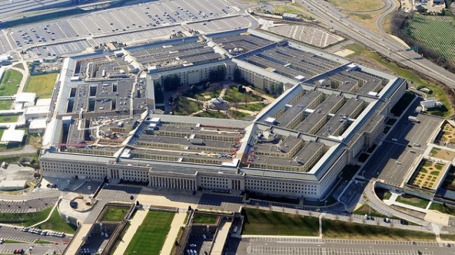 СМИ: Байден сократит военные расходы США 1 c4ae3134feed723910eb4dc48b78c СМИ: Байден сократит военные расходы США
