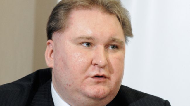В Варшаве недовольны новым вице-премьером Украины — клеветал на польских фермеров