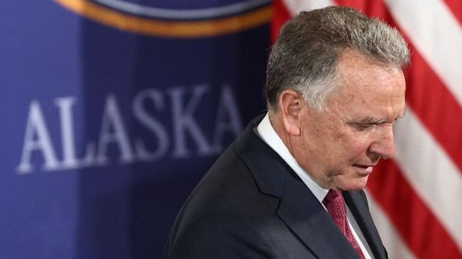 Провальная гастроль: Зеленский приехал на встречу с Уиткоффом со встречным планом