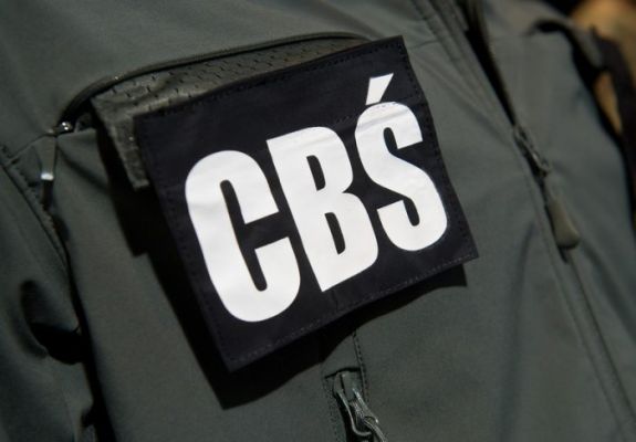 В Польше экс-глава полиции обвинён в разглашении секретной информации россиянам