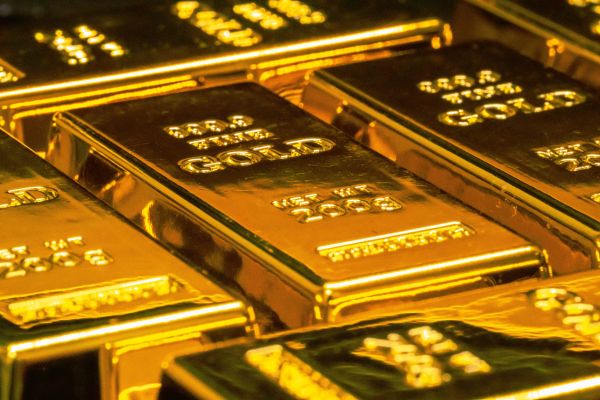 Gold goes up in price – EADaily – Gold.  News.  Prices.  News today.  Gold prices.  How much is gold worth.  Gold prices today.  News January 3, 2023. News January 3.  News January 3, 2023. The news of the DAY.  World news.  Daily News.