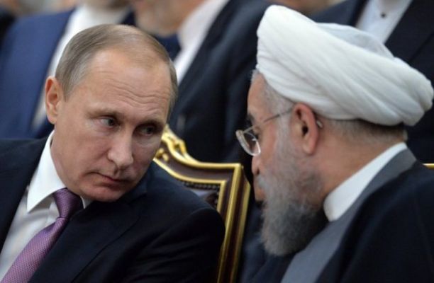 Про сегодня свежие новости
