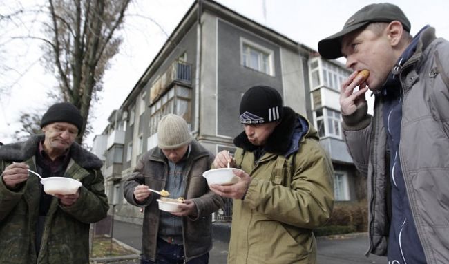 Число бедных в России вырастет в этом году на миллион человек — Кудрин 2 f664d8f1f78dc0216d70cb7a708e0 Число бедных в России вырастет в этом году на миллион человек — Кудрин