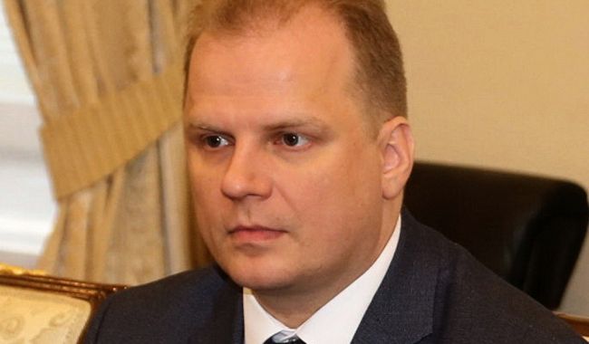 Совбез России дал четкий сигнал Западу, если он развяжет против нее гибридную войну 1 d10d509ad63f2dca32d6ad20e246a Совбез России дал четкий сигнал Западу, если он развяжет против нее гибридную войну