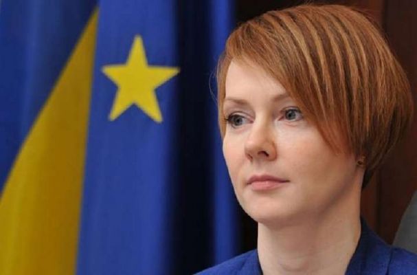 Украина грозит судом, если «Газпром» откажется отдавать газ на границе 2 95f05fa14658ce2bbb34d4c13b62d Украина грозит судом, если «Газпром» откажется отдавать газ на границе