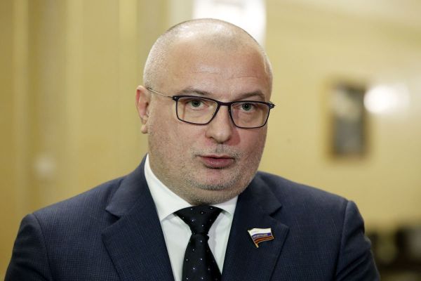 Сокращение Новогодних Каникул Сокращение Новогодних Каникул