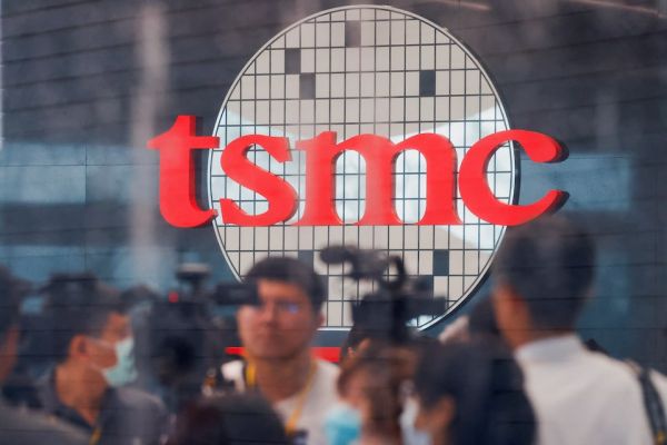 TSMC Evacuates Factories After Major Earthquake Hits Taiwan: Threatens Global Chip Production