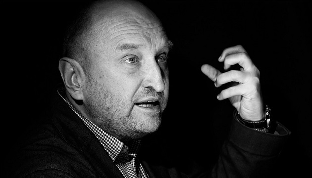 ÐÐ°ÑÑÐ¸Ð½ÐºÐ¸ Ð¿Ð¾ Ð·Ð°Ð¿ÑÐ¾ÑÑ ÑÐµÑÐ³ÐµÐ¹ Ð¶ÐµÐ½Ð¾Ð²Ð°Ñ