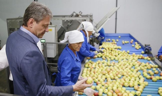 Последние новости украины по газу сегодня