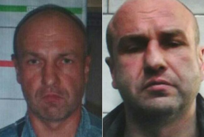 Дело об особо жестоком убийстве девушки и ребенка на Кубани прекращено - ЕADaily