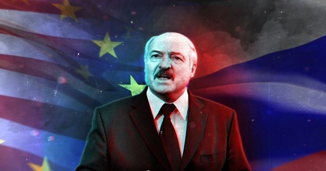 Белоруссия — США: что ждет двухсторонние отношения?