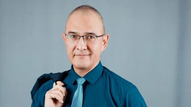 В Казахстане призвали готовиться к партизанской войне с Россией