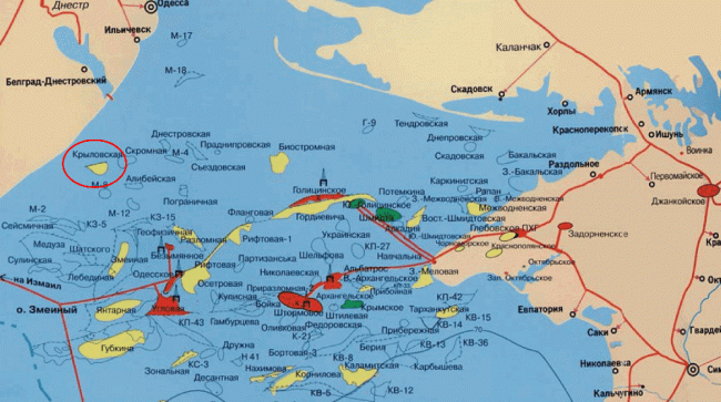 Карта штормов черного моря лазаревское